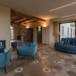 Monvi Wine Relais – Costigliole d’Asti