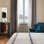 Grand Hotel Miramare – Santa Margherita Ligure