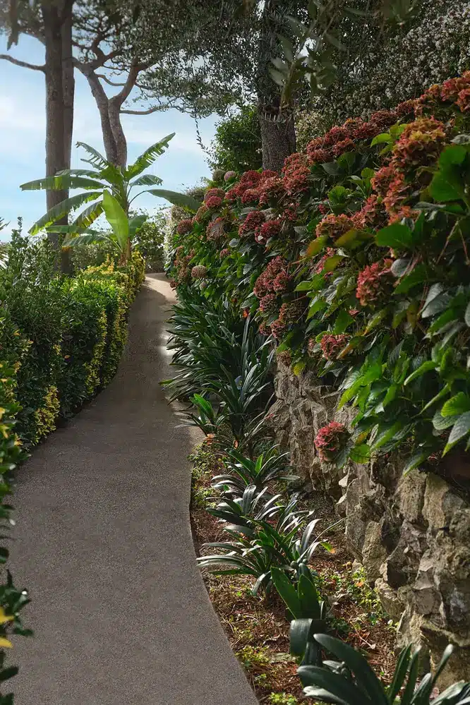 Grand Hotel Miramare – Santa Margherita Ligure