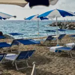 Grand Hotel Miramare – Santa Margherita Ligure