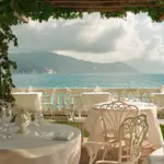 Grand Hotel Miramare – Santa Margherita Ligure