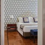 Grand Hotel Miramare – Santa Margherita Ligure